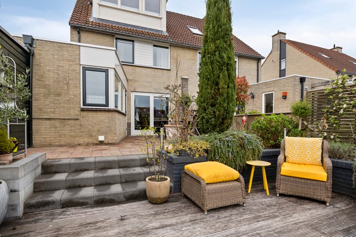 Photo 49 of Dwergstern 45