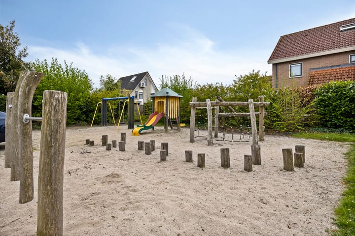 Photo 50 of Dwergstern 45