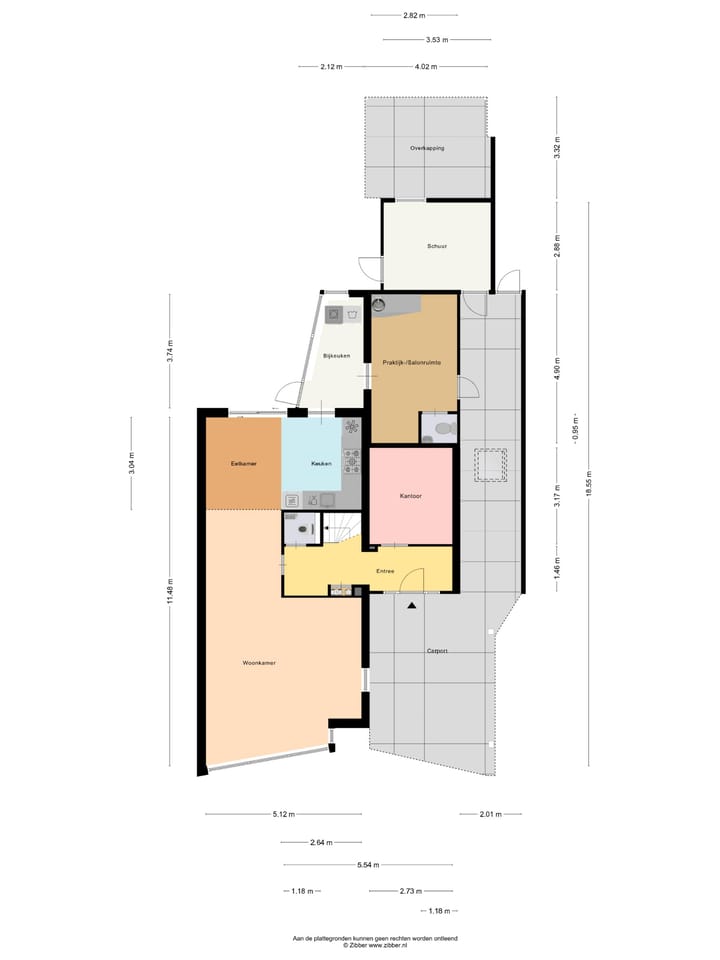 Photo 51 of Dwergstern 45