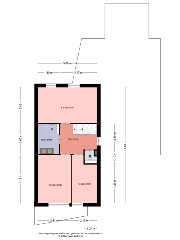 Photo 52 of Dwergstern 45