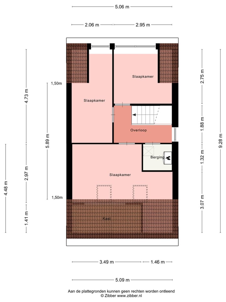 Photo 53 of Dwergstern 45