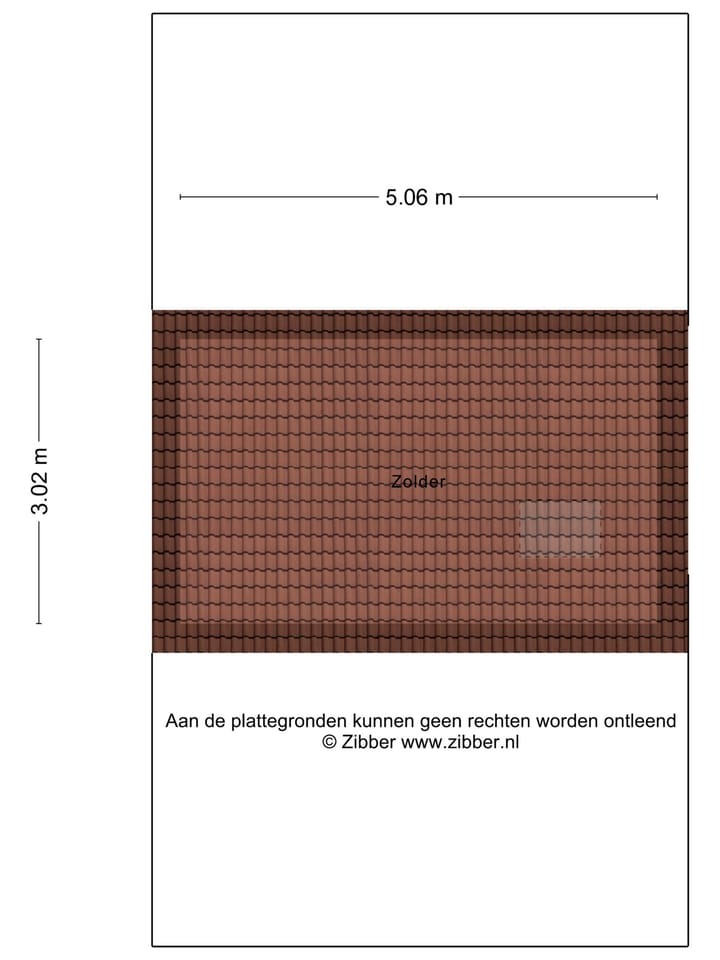 Photo 54 of Dwergstern 45