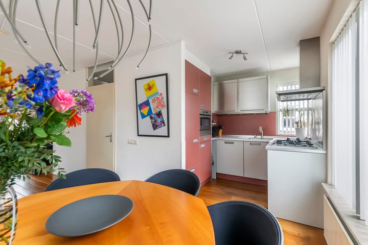 Foto 2 van James Grieve 1