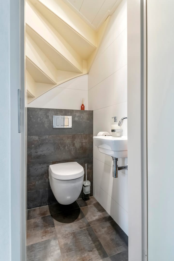 Foto 5 van James Grieve 1