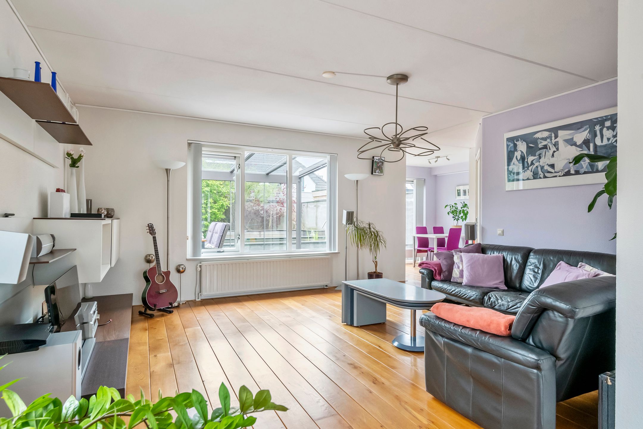 Foto 6 van James Grieve 1