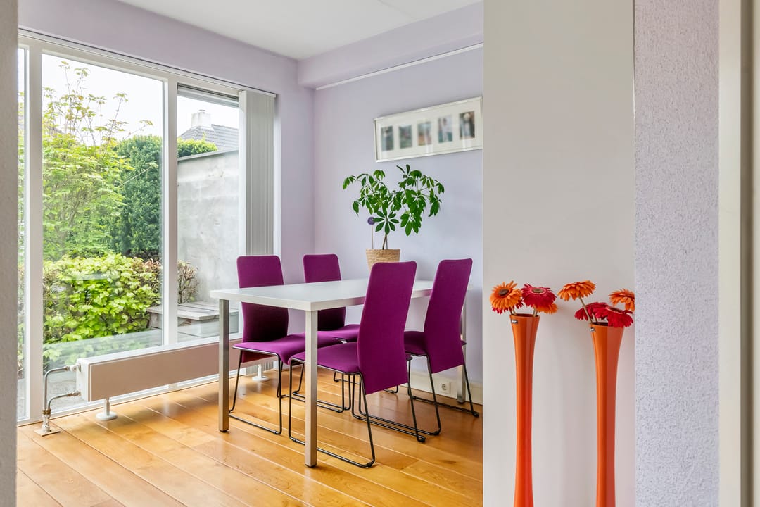 Foto 8 van James Grieve 1