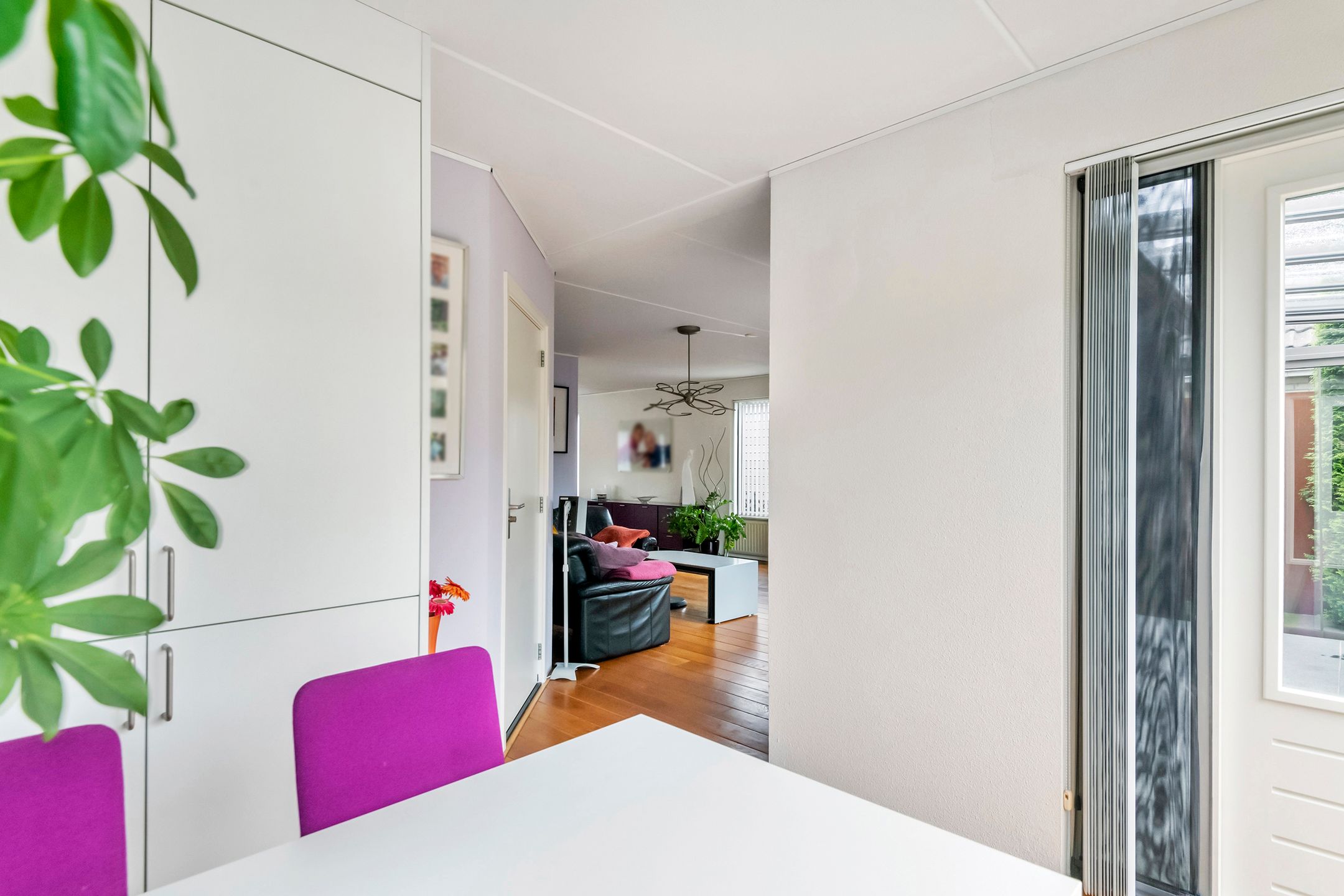 Foto 9 van James Grieve 1