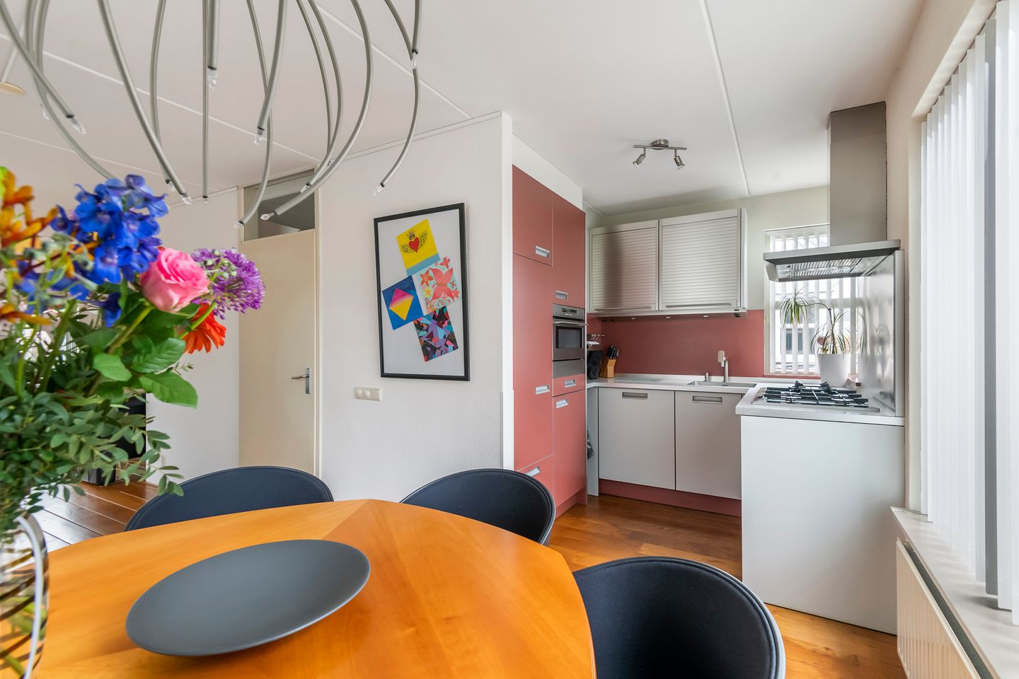 Foto 14 van James Grieve 1