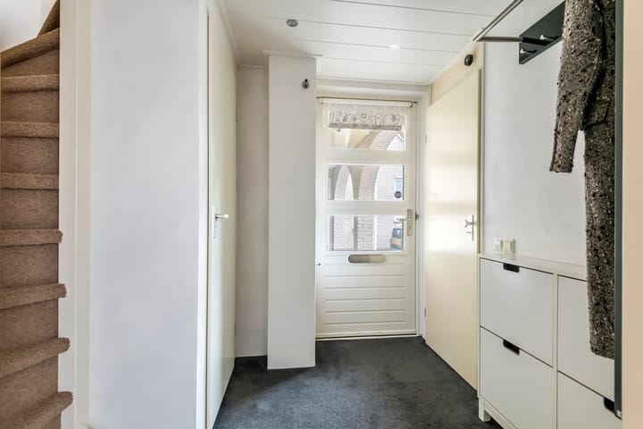 Foto 16 van James Grieve 1