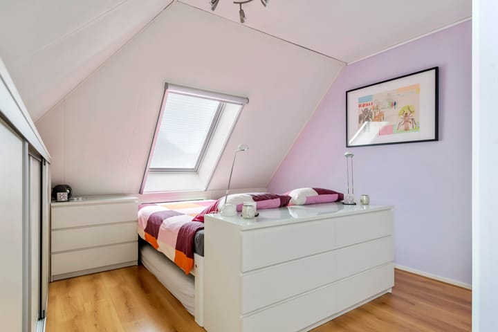 Foto 17 van James Grieve 1