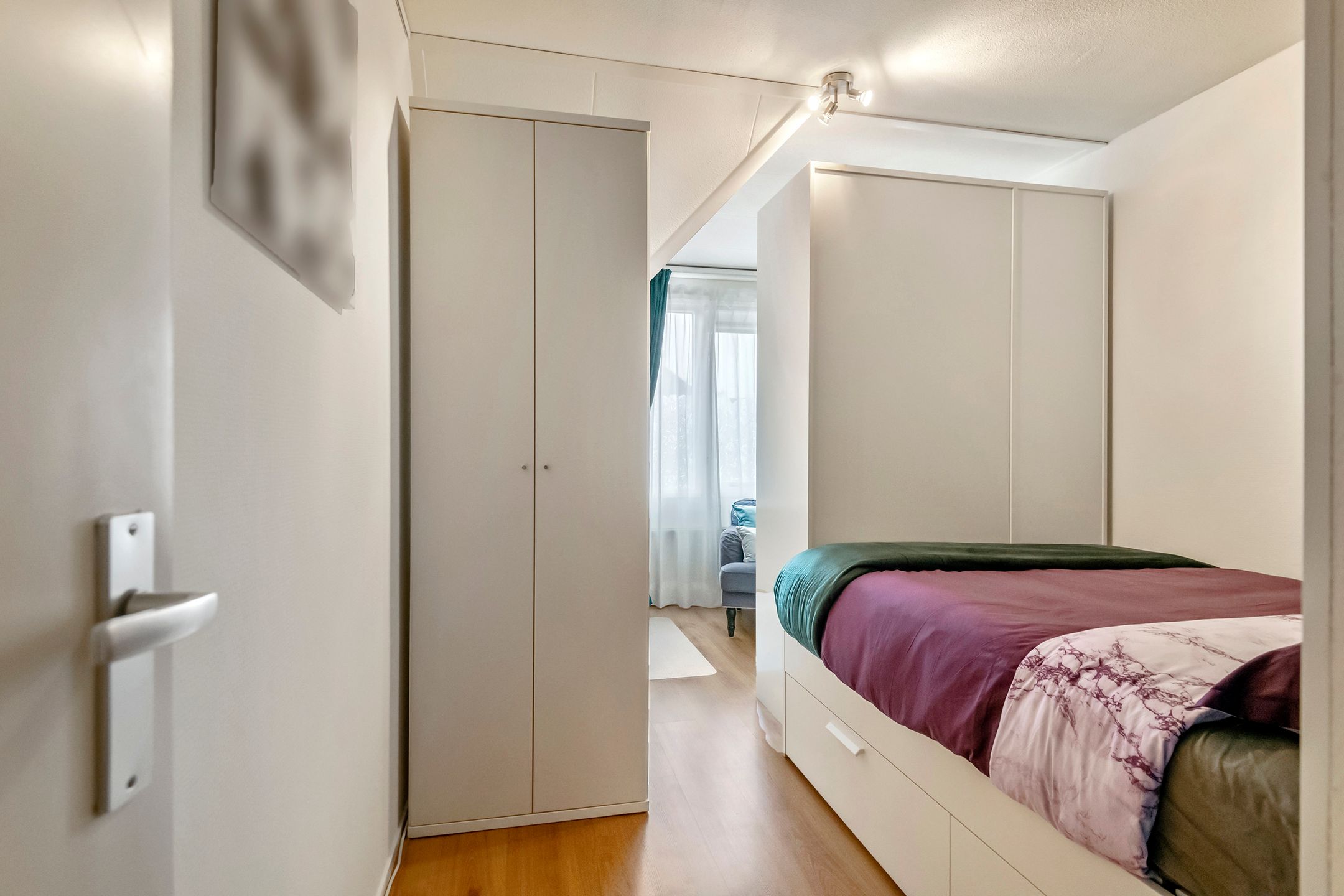 Foto 21 van James Grieve 1