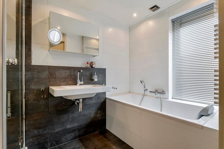 Foto 24 van James Grieve 1