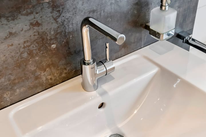 Foto 26 van James Grieve 1