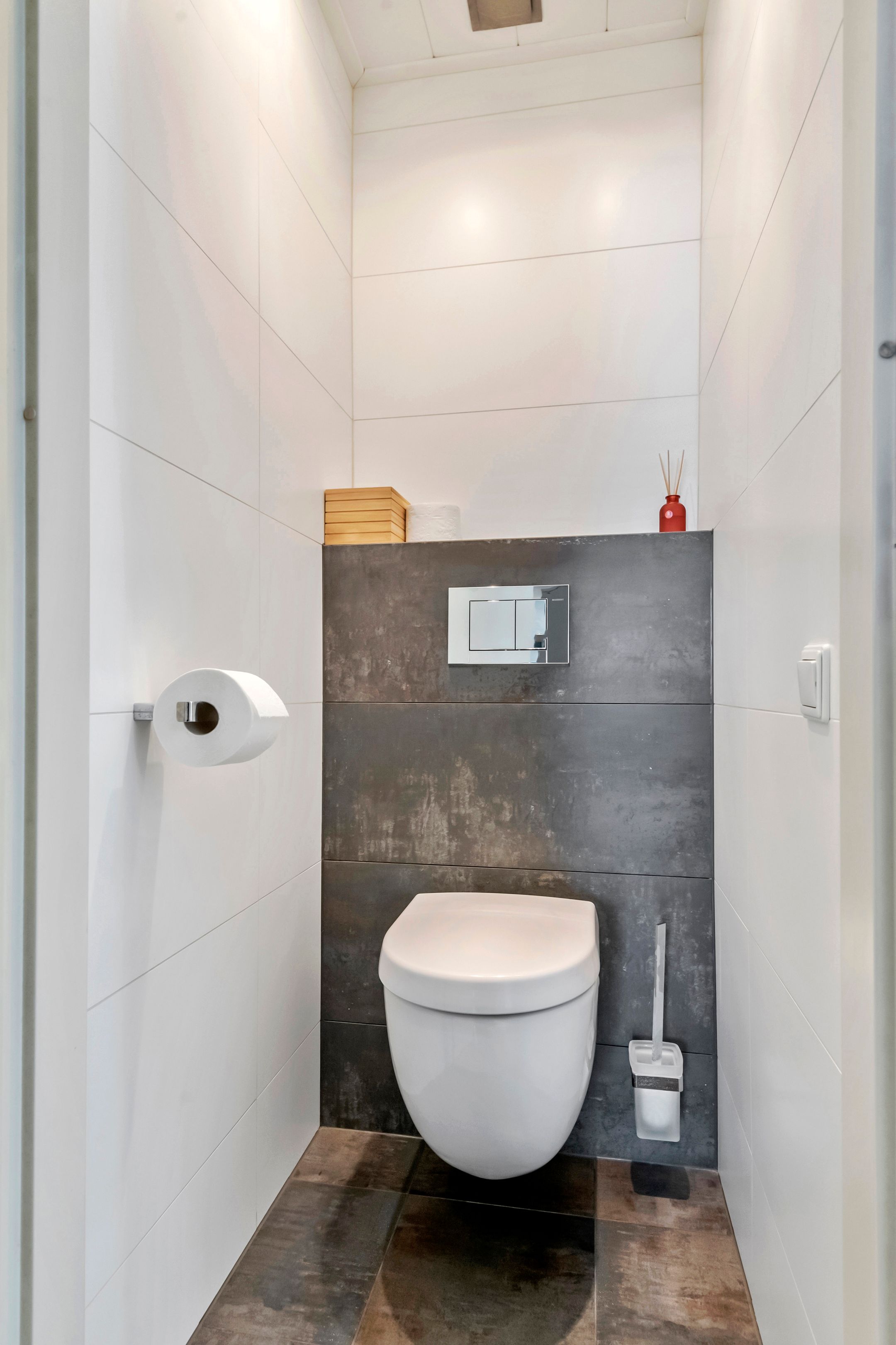 Foto 27 van James Grieve 1