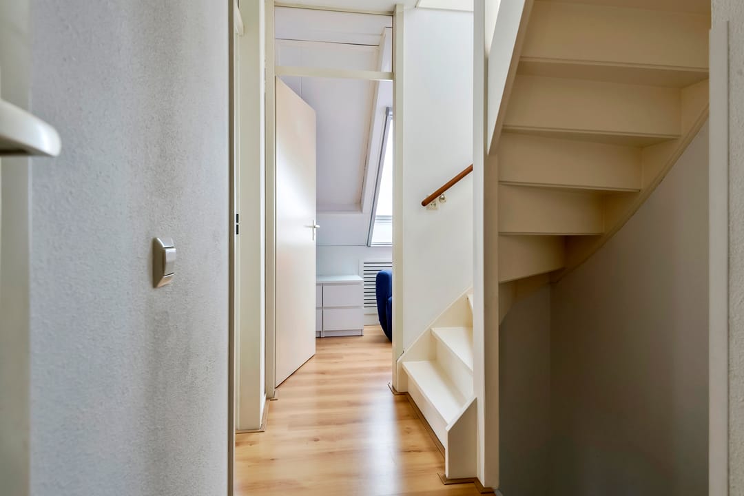 Foto 28 van James Grieve 1