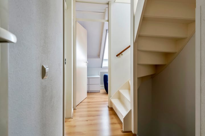 Foto 28 van James Grieve 1