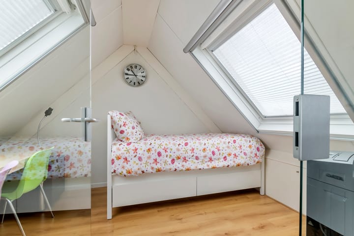 Foto 29 van James Grieve 1