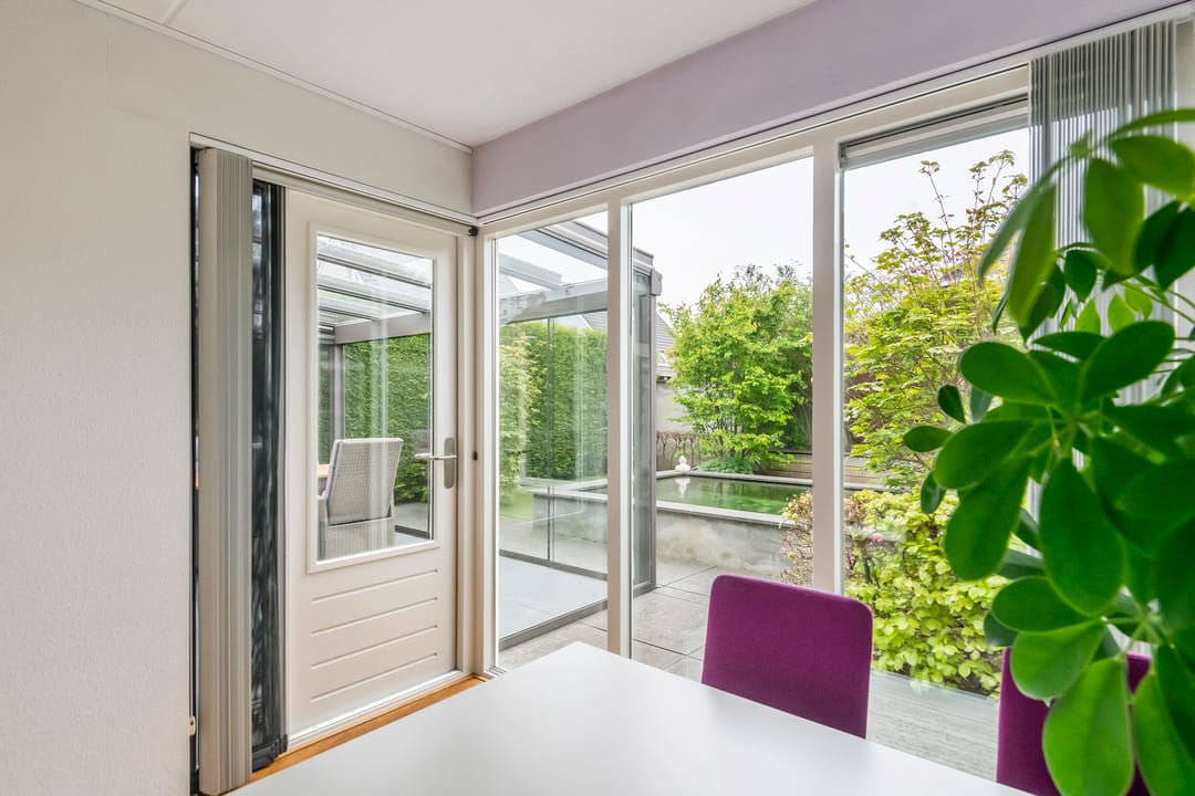 Foto 31 van James Grieve 1