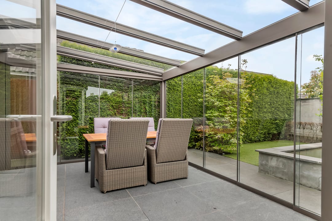 Foto 32 van James Grieve 1