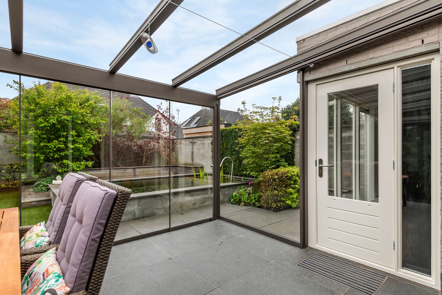 Foto 34 van James Grieve 1