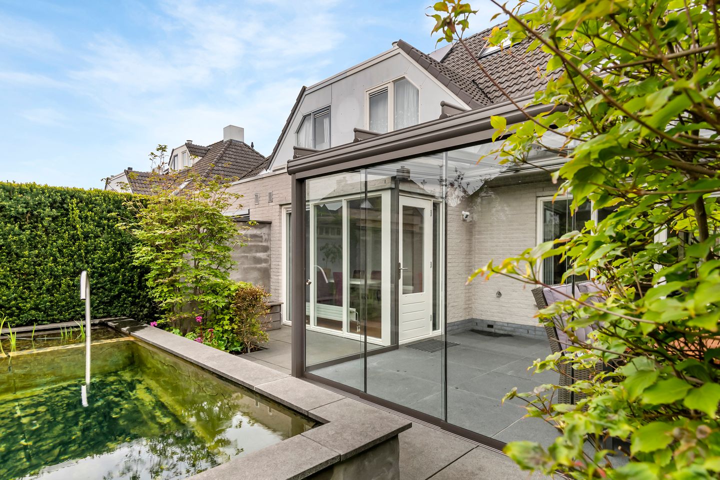 Foto 40 van James Grieve 1