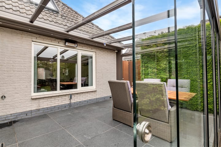 Foto 41 van James Grieve 1