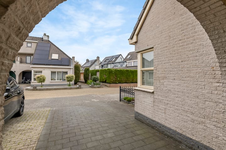 Foto 42 van James Grieve 1