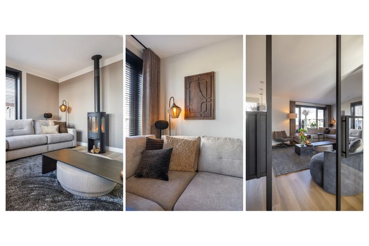 Foto 11 van Venebrugge 5