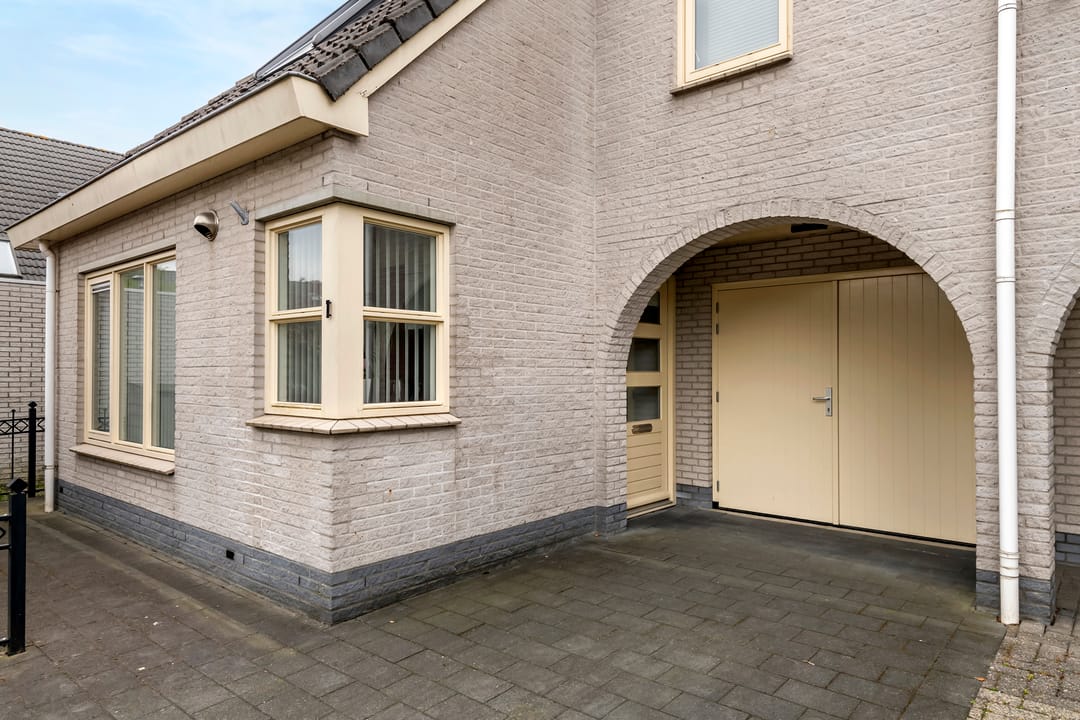 Foto 43 van James Grieve 1