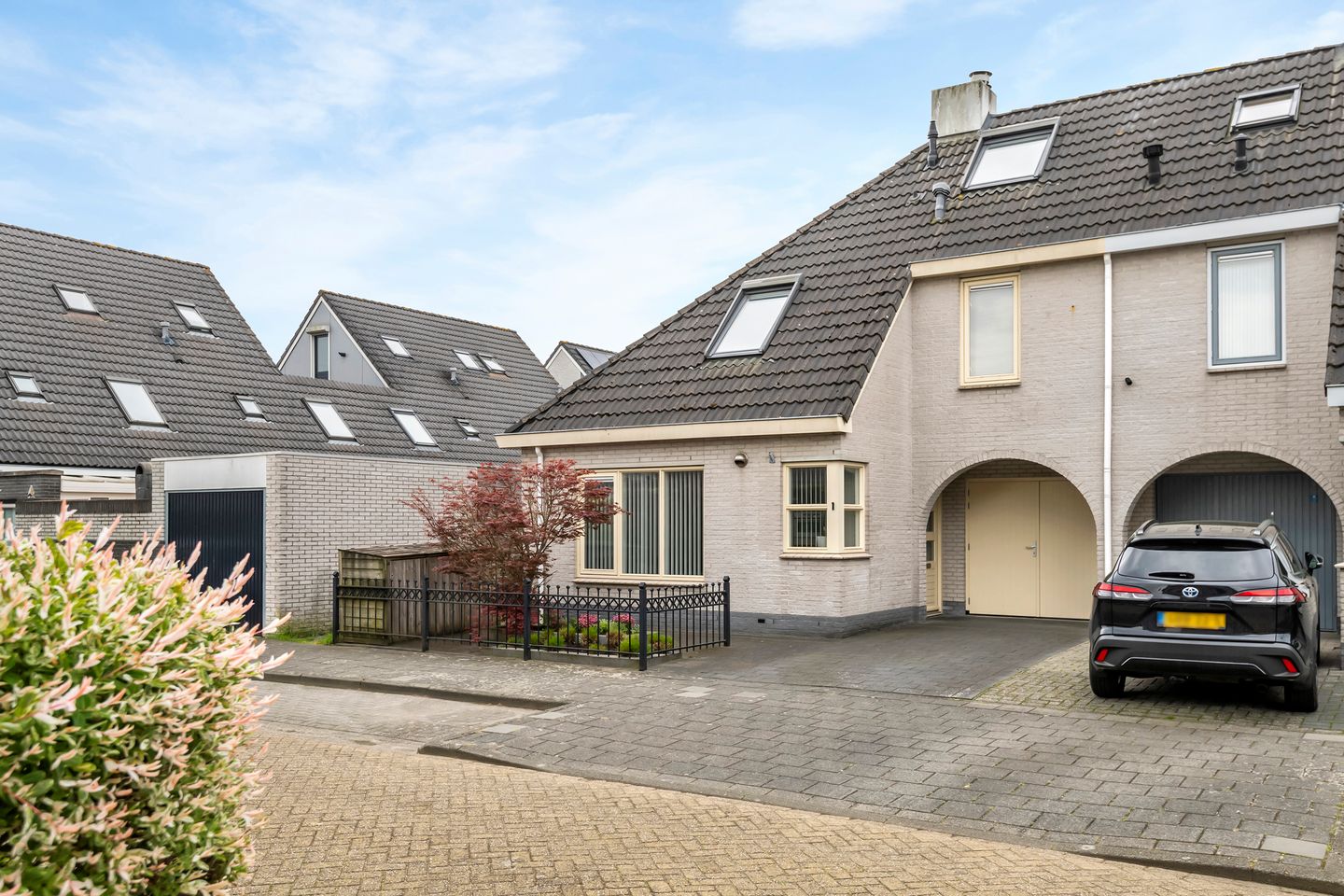 Foto 44 van James Grieve 1