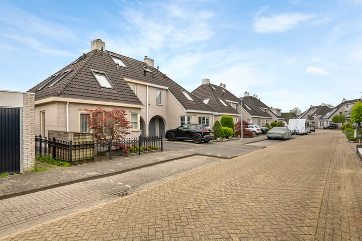 Foto 46 van James Grieve 1