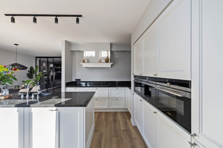 Foto 16 van Venebrugge 5