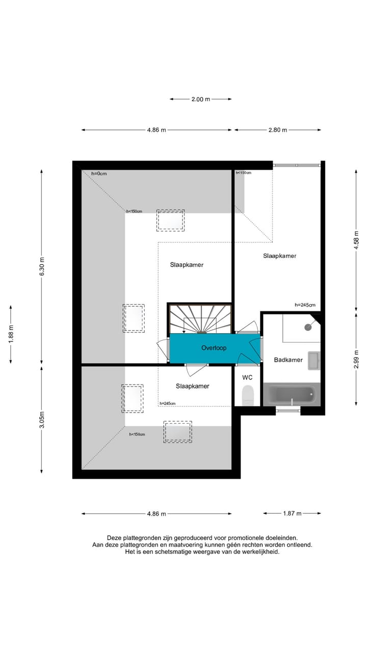 Foto 48 van James Grieve 1