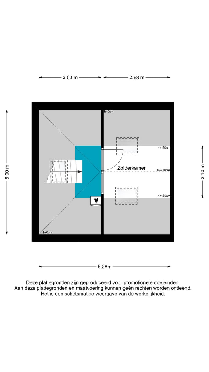 Foto 49 van James Grieve 1