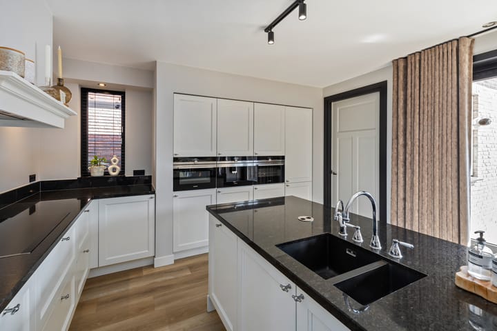 Foto 18 van Venebrugge 5