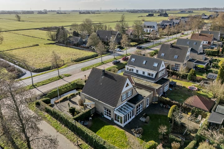 Jan Glijnisweg 31 E