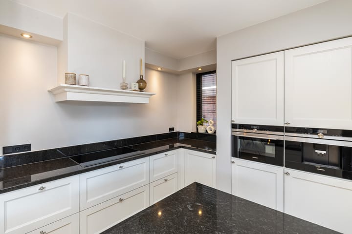 Foto 19 van Venebrugge 5