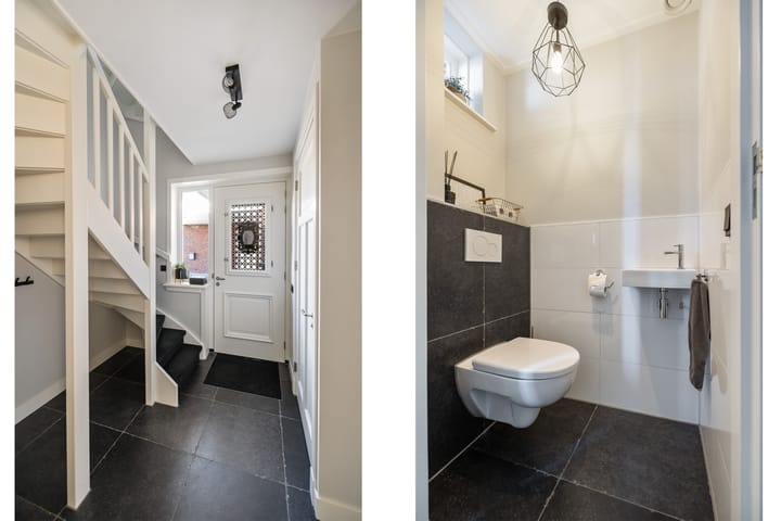 Foto 22 van Venebrugge 5