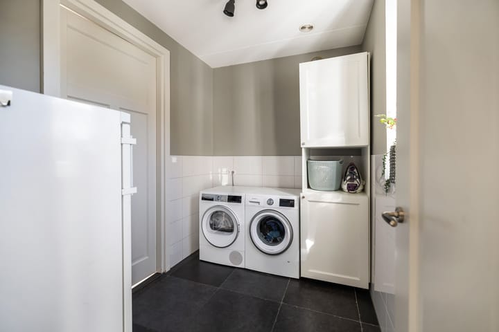 Foto 21 van Venebrugge 5