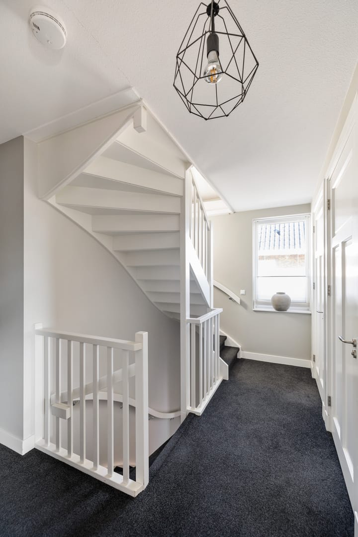 Foto 23 van Venebrugge 5