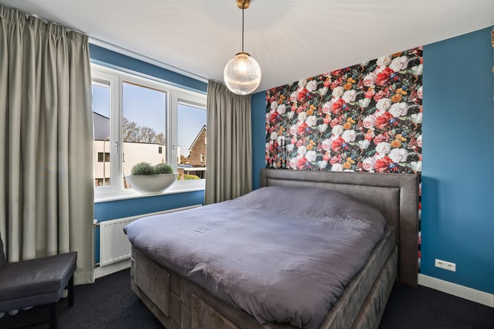 Foto 24 van Venebrugge 5