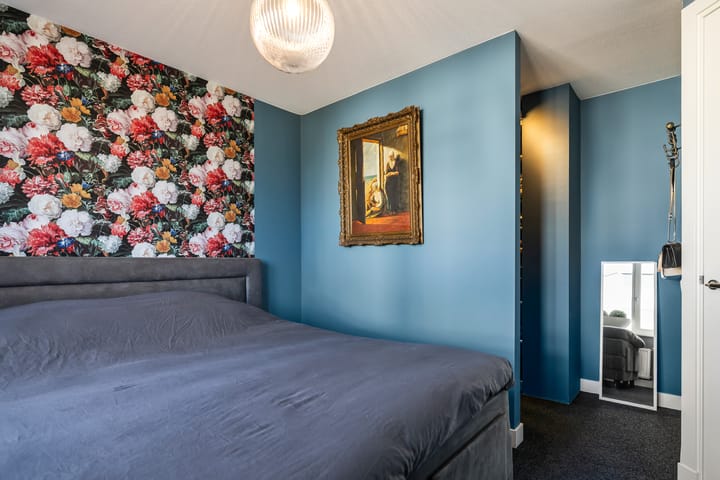 Foto 25 van Venebrugge 5