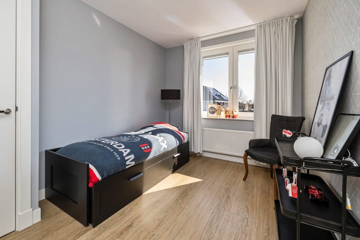 Foto 27 van Venebrugge 5