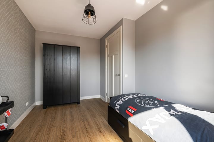 Foto 28 van Venebrugge 5