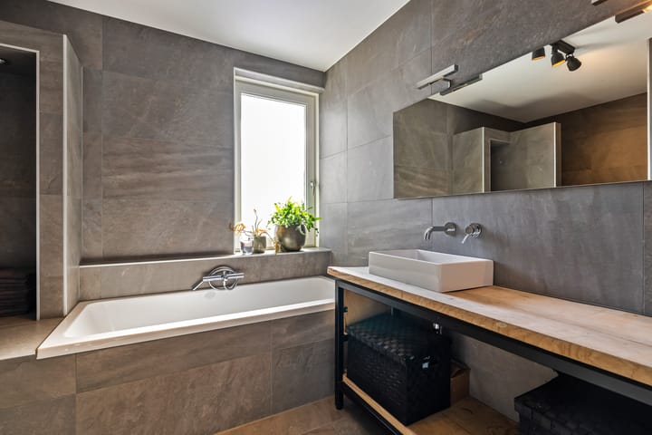 Foto 29 van Venebrugge 5