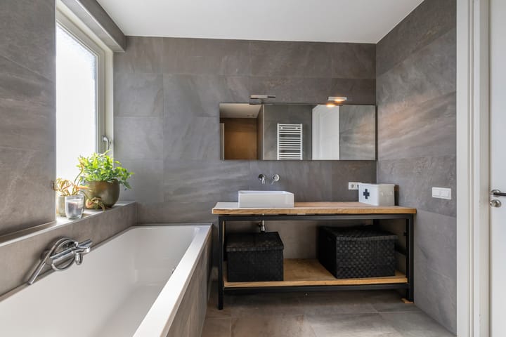 Foto 30 van Venebrugge 5