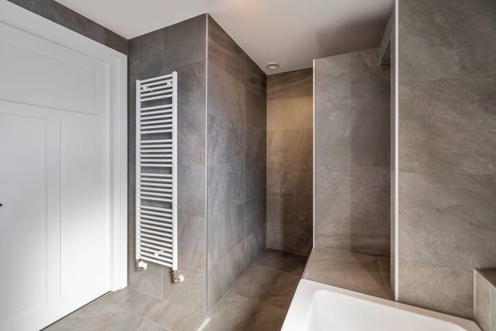 Foto 31 van Venebrugge 5