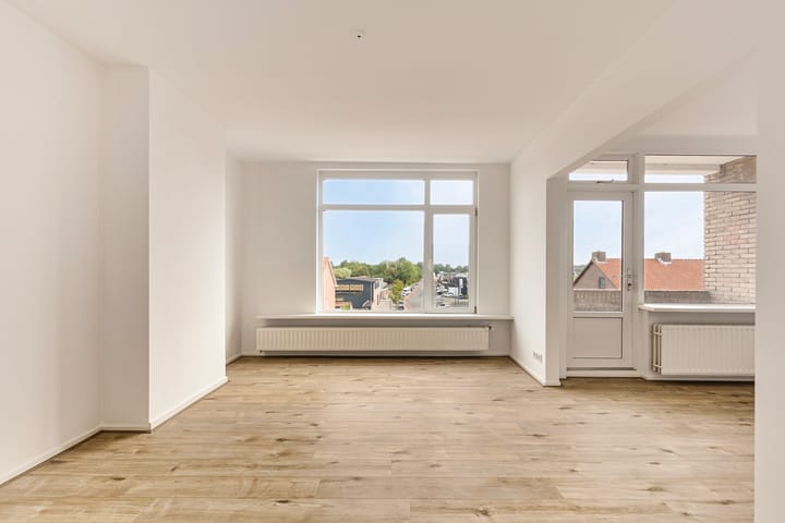 Foto 2 van Paul Krugerstraat 318