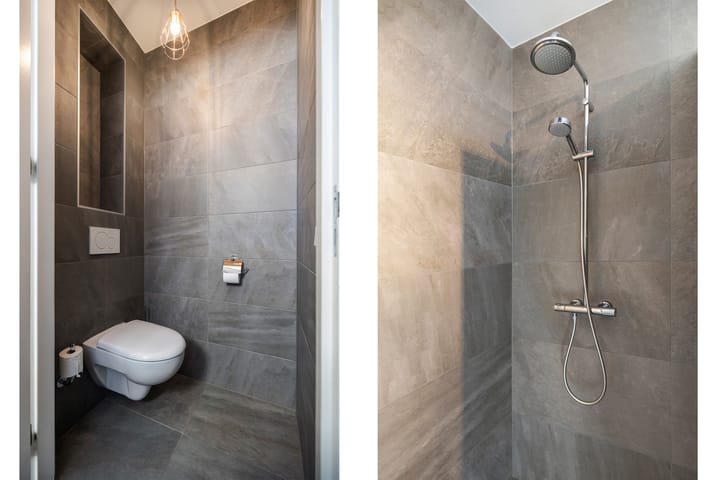 Foto 32 van Venebrugge 5