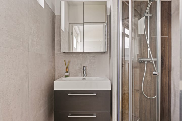 Foto 4 van Paul Krugerstraat 318